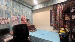 Avant Residences (D14), Apartment #453488831